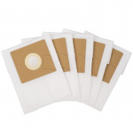 Champion Dammpåsar AFK, 5st