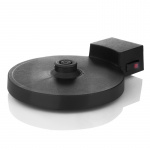 C3 Perkolator Svart 10kp C3 Perkolator Svart 10kp