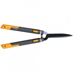 Fiskars Häcksax HS86 Teleskop SmartFit