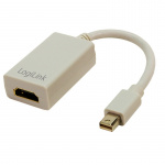 LogiLink Mini DisplayPort 1.1 -> HDMI