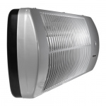 Tristar Elektrische verwarming (halogeen) Wandmontage