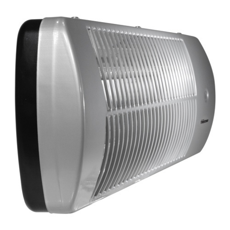 Tristar Elektrische verwarming (halogeen) Wandmontage