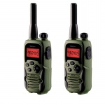 Topcom TwinTalker 9500 Airsoft ed.
