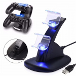 Oplaadstation voor PS4 DualShock