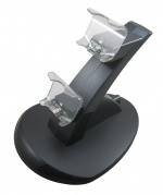Oplaadstation voor PS4 DualShock