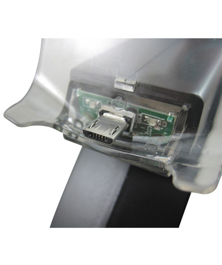 Oplaadstation voor PS4 DualShock