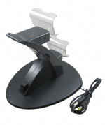 Oplaadstation voor PS4 DualShock