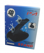 Oplaadstation voor PS4 DualShock