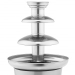 Princess Chokladfontän XXL 292998