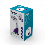 Tristar Steamer Tristar Steamer