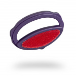 Tristar Steamer Tristar Steamer