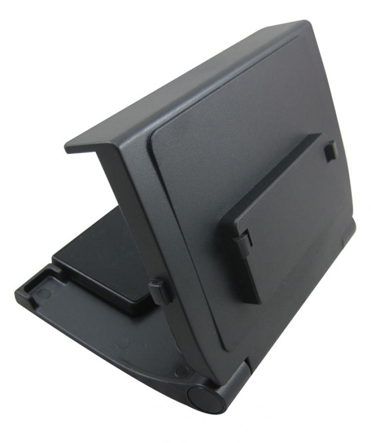 TV-clip voor Xbox One Kinect TV-clip voor Xbox One Kinect