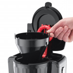 Russell Hobbs Kaffebryggare 27011-56 Honeyco Russell Hobbs Kaffebryggare 27011-56 Honeyco