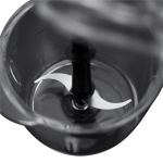 Russell Hobbs Mini Mixer 24662-56 Black Mini