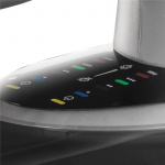 Russell Hobbs Strykjärn 25400-56 Colour Cont Russell Hobbs Strykjärn 25400-56 Colour Cont