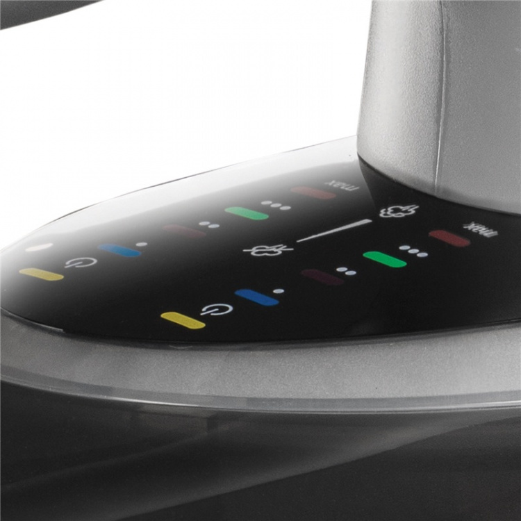 Russell Hobbs Strykjärn 25400-56 Colour Cont Russell Hobbs Strykjärn 25400-56 Colour Cont