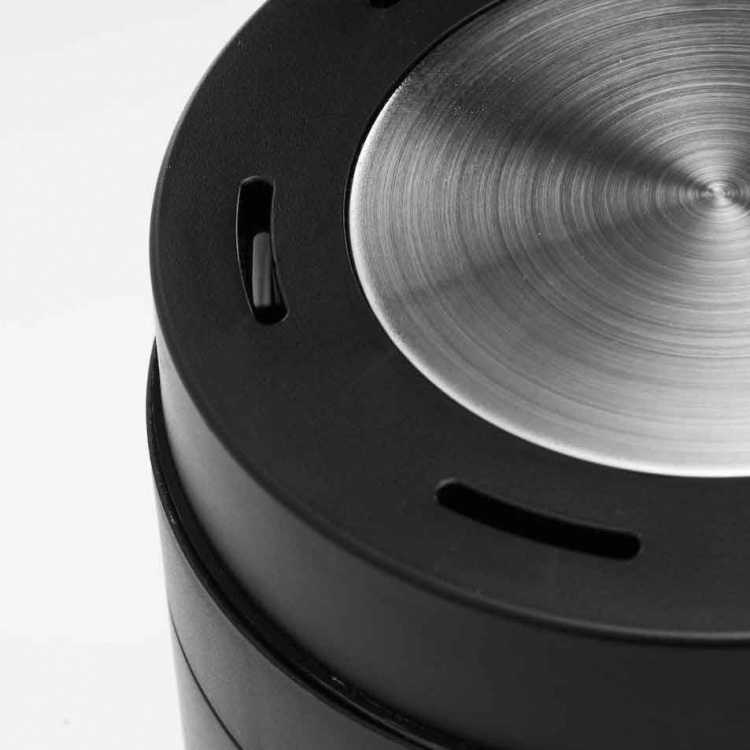 OBH Nordica Duothek, kaffebryggare