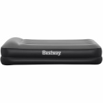 Bestway Luchtbed Ingebouwde pomp