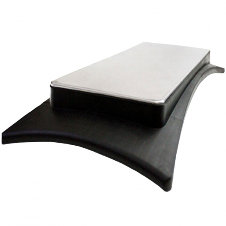 Åviken Värmeplatta Dubbel Åviken Värmeplatta Dubbel