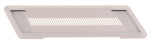 Verticale standaard voor PlayStation 4 (wit) Verticale standaard voor PlayStation 4 (wit)