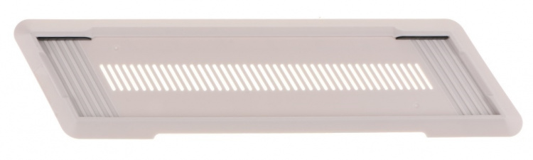 Verticale standaard voor PlayStation 4 (wit) Verticale standaard voor PlayStation 4 (wit)