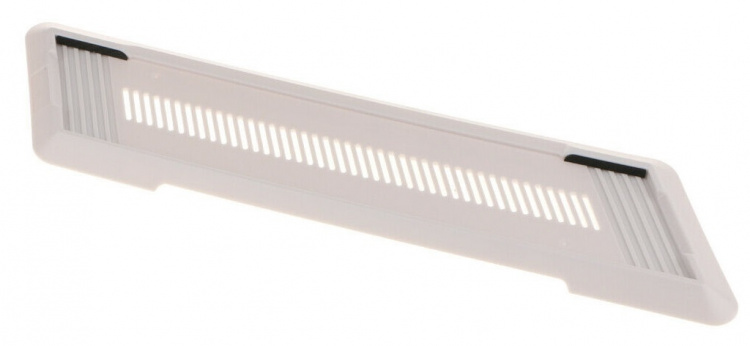 Verticale standaard voor PlayStation 4 (wit) Verticale standaard voor PlayStation 4 (wit)