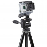 HAMA GoPro Adapter Tripods 1/4