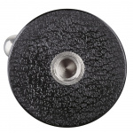 HAMA GoPro Adapter Tripods 1/4