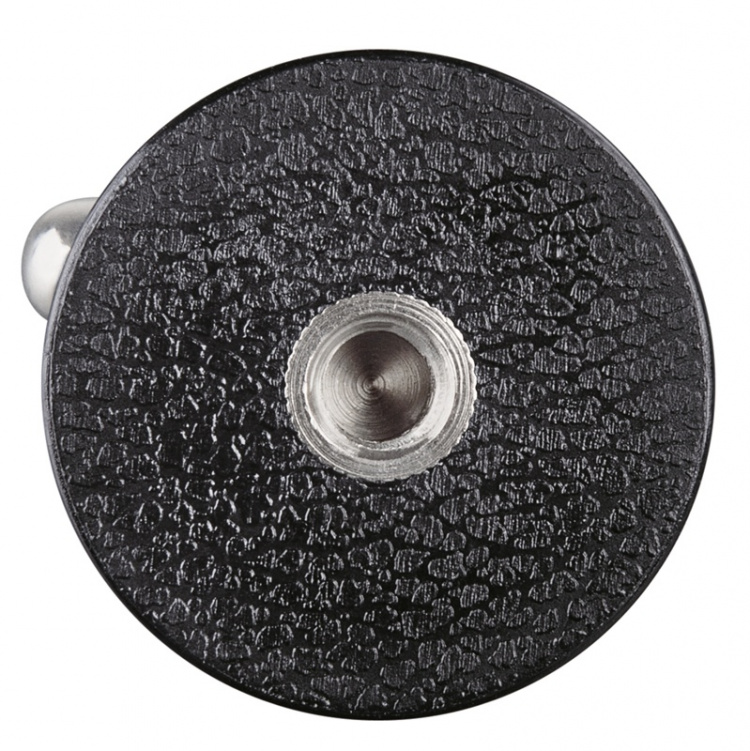 HAMA GoPro Adapter Tripods 1/4