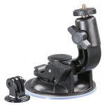HAMA GoPro Suction Mount 