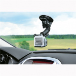 HAMA GoPro Suction Mount 