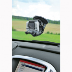 HAMA GoPro Suction Mount 