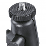 HAMA GoPro Suction Mount 