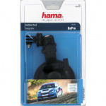 HAMA GoPro Suction Mount 