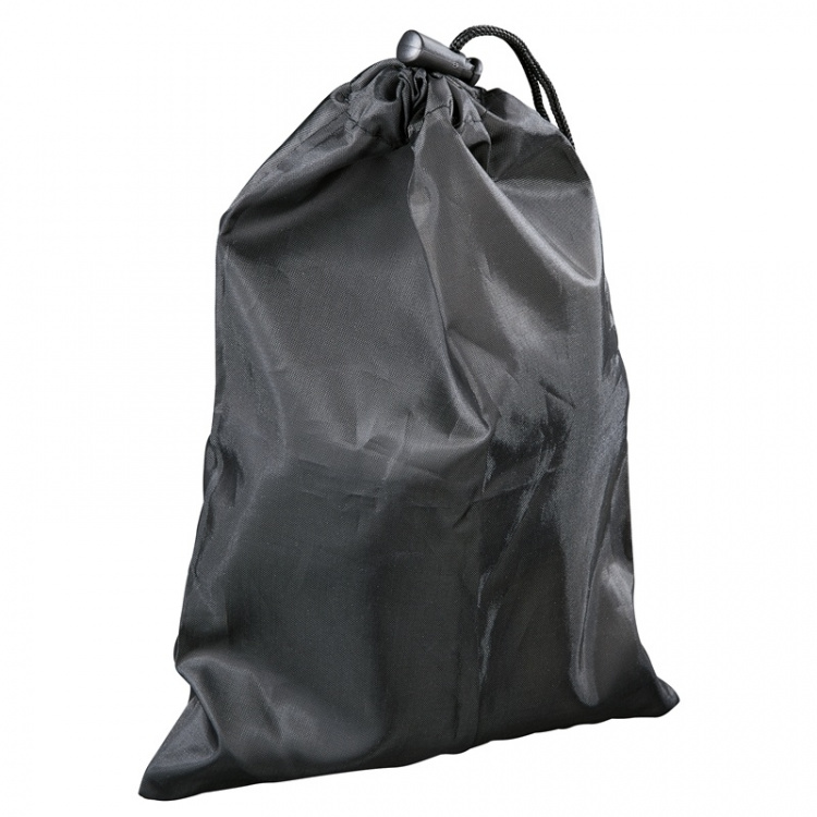 HAMA GoPro Head Strap  HAMA GoPro Head Strap