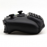 Toetsenbord voor Xbox One-controller