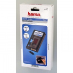 Hama VHS-C-adapter