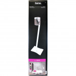 HAMA Speaker Stand for Sonos PLAY:1, full motion, white HAMA Speaker Stand for Sonos PLAY:1, full motion, white