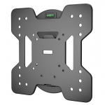 HAMA FIX TV Wall Bracket Premium, VESA 200x200