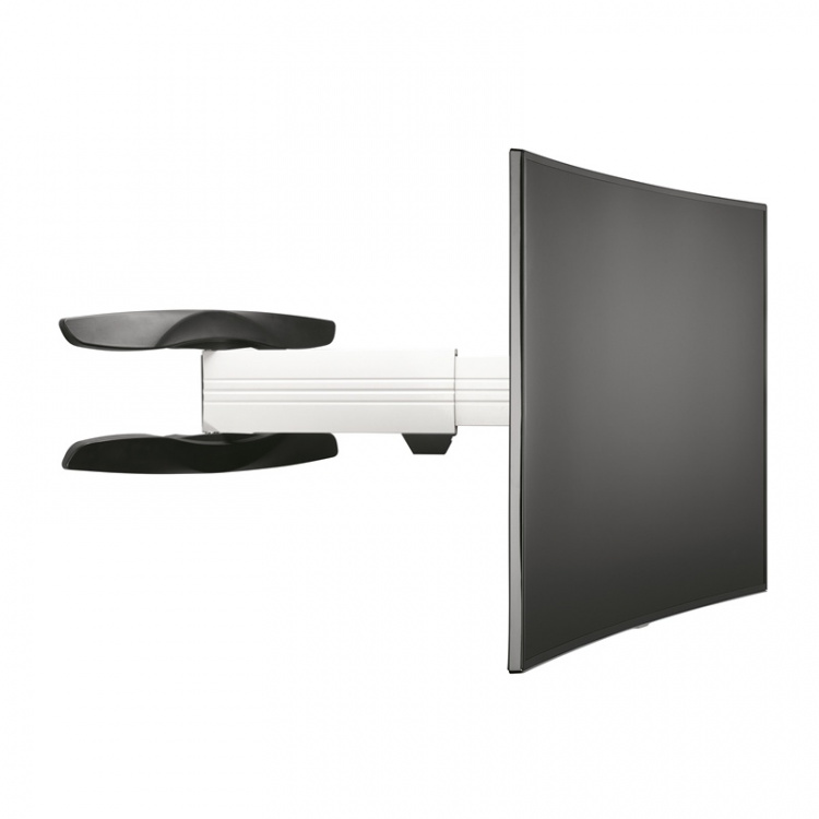 TV-WH,FM,XL,CURVED  TV-WH,FM,XL,CURVED