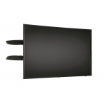 TV-WH,FM,XL,CURVED  TV-WH,FM,XL,CURVED