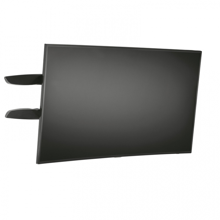 TV-WH,FM,XL,CURVED  TV-WH,FM,XL,CURVED