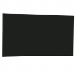 TV-WH,FM,XL,CURVED  TV-WH,FM,XL,CURVED