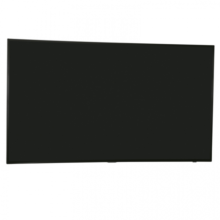 TV-WH,FM,XL,CURVED  TV-WH,FM,XL,CURVED