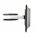 TV-WH,FM,XL,CURVED  TV-WH,FM,XL,CURVED