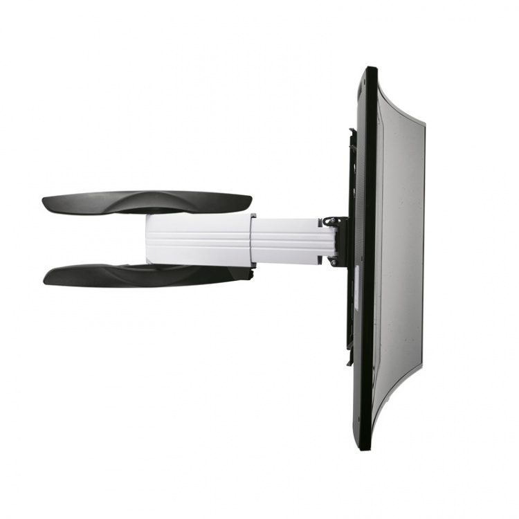 TV-WH,FM,XL,CURVED  TV-WH,FM,XL,CURVED