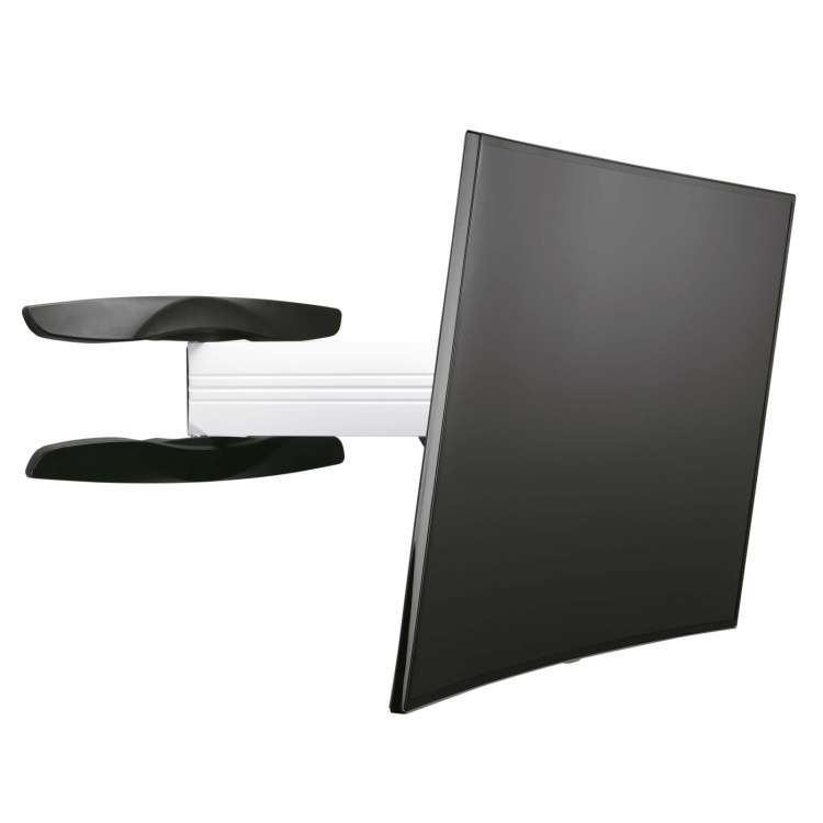 TV-WH,FM,XL,CURVED  TV-WH,FM,XL,CURVED