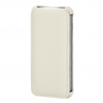 Flap Case Flap Case for Apple iPhone 5/5s/SE, white Flap Case Flap Case for Apple iPhone 5/5s/SE, white