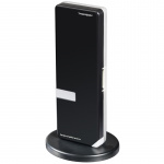 ANTUSB300 active, 36 dB