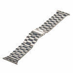 HAMA Watchband Apple Watch Steel, 38mm